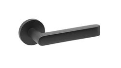 Poignée 816 R8 IPNOS par Groel MM2816