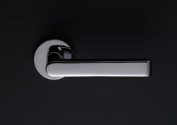 Poignée 816 R8 IPNOS par Groel MM2816