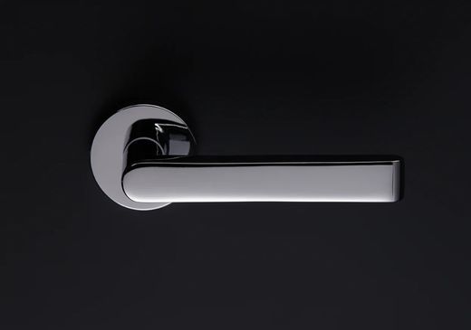 Poignée 816 R8 IPNOS par Groel MM2816