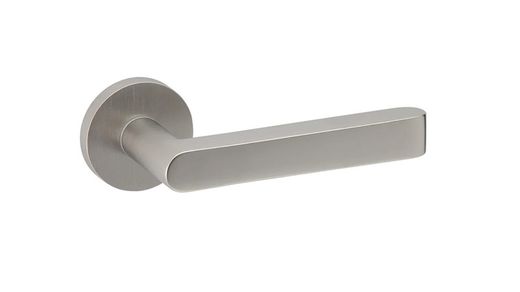 Poignée 816 R8 IPNOS par Groel MM2816