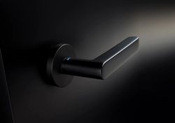 Poignée 816 R8 IPNOS par Groel MM2816