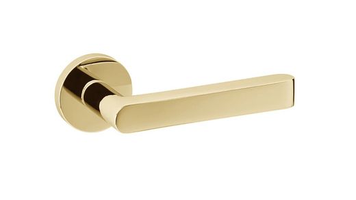 Poignée 816 R8 IPNOS par Groel MM2816