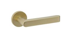 Poignée 816 R8 IPNOS par Groel MM2816