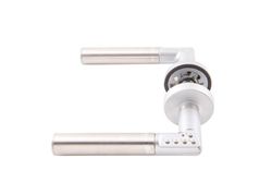 Poignée de contrôle d'accès à code TESA CE6800CM