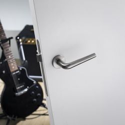 Poignée Easy Fix RD08M par JNF MM0220