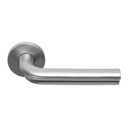 Manilla DR100-G Eclipse de Formani MM3410