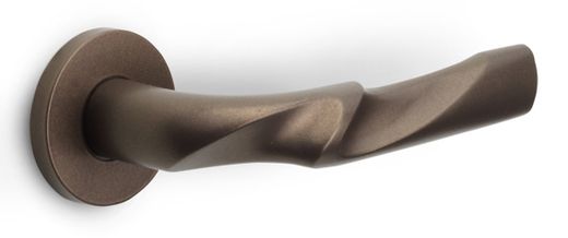 Manille Eleez de Formani MM4201