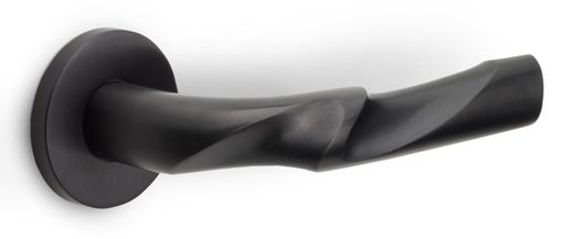 Manille Eleez de Formani MM4201