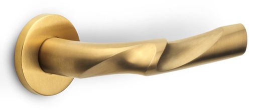 Manille Eleez de Formani MM4201