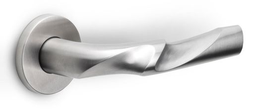 Manille Eleez de Formani MM4201