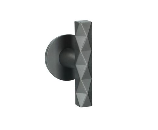 Alça Ref. 200RO Imperial Quincalux MM6202