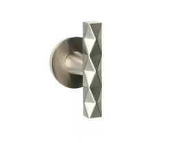 Poignée réf. 200RO Imperial Quincalux MM6202