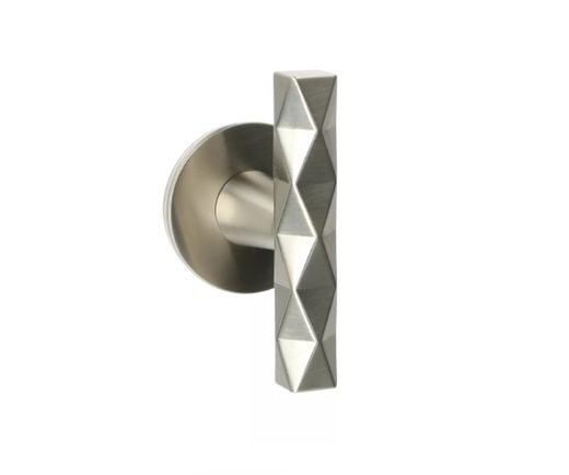 Poignée réf. 200RO Imperial Quincalux MM6202