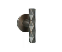 Poignée réf. 200RO Imperial Quincalux MM6202