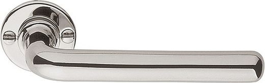 Poignée intemporelle Formani 1921MRR38