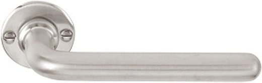 Poignée intemporelle Formani 1921MRR38