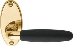 Poignée 1931GRO Formani Timeless MM1931