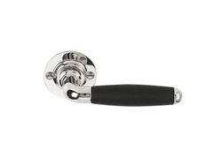 Manillas 1932GRR50 Formani Timeless MM1932