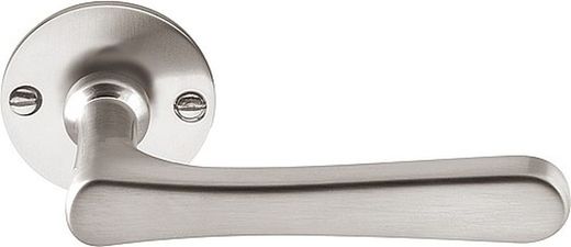 Poignée 1935GRR50 Formani Timeless MM1935
