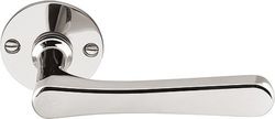 Poignée 1935GRR50 Formani Timeless MM1935