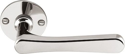 Poignée 1935GRR50 Formani Timeless MM1935