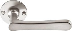 Poignée 1935GRR50 Formani Timeless MM1935