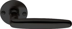 Poignée 1938GRR50 Formani Timeless MM1938
