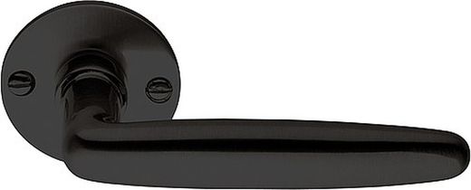 Poignée 1938GRR50 Formani Timeless MM1938