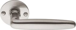 Poignée 1938GRR50 Formani Timeless MM1938