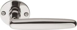 Poignée 1938GRR50 Formani Timeless MM1938