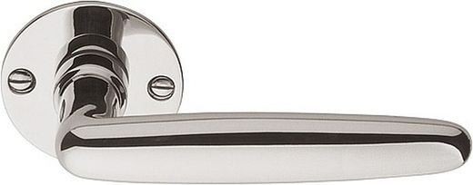 Poignée 1938GRR50 Formani Timeless MM1938