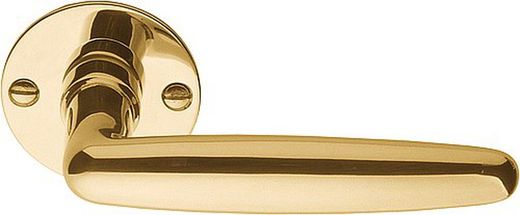 Poignée 1938GRR50 Formani Timeless MM1938