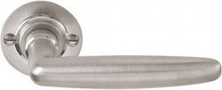 Poignée 1938GRR50 Formani Timeless MM1938
