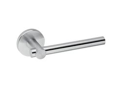 Poignée IN.00.070 JNF MM1070IM05