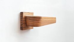 Poignée BK2 MM1186 M0401R04 LUCIA