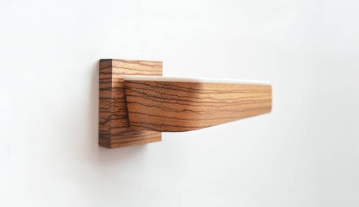 Poignée BK2 MM1186 M0401R04 LUCIA