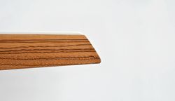 Poignée BK2 MM1186 M0401R04 LUCIA