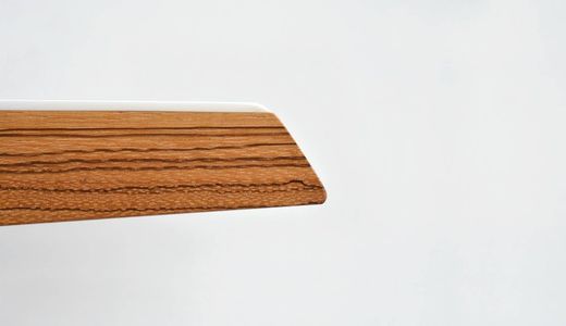 Poignée BK2 MM1186 M0401R04 LUCIA