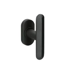 Poignée de fenêtre Quincalux MV0171 PALMA 193-DK