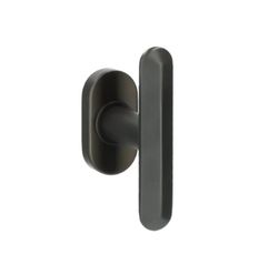 Poignée de fenêtre Quincalux MV0171 PALMA 193-DK