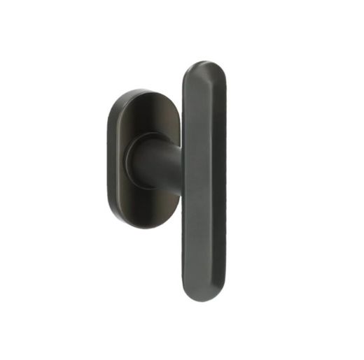 Poignée de fenêtre Quincalux MV0171 PALMA 193-DK