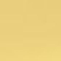 Poignée de fenêtre OLIVARI modèle AGATA