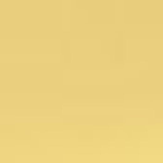 Poignée de fenêtre OLIVARI modèle AGATA