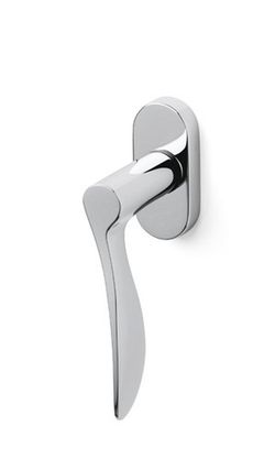 Poignée de fenêtre OLIVARI modèle AGATA