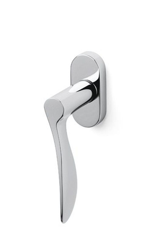 Poignée de fenêtre OLIVARI modèle AGATA