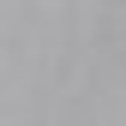 Poignée de fenêtre OLIVARI modèle AGATA