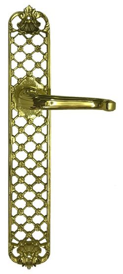 Poignée Royale IP.02 MM9155LP37