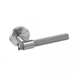 Poignée STOUT IN.00.145.16.KN par JNF MM0145