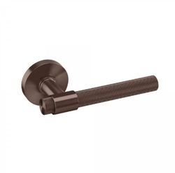 Poignée STOUT IN.00.145.16.KN par JNF MM0145