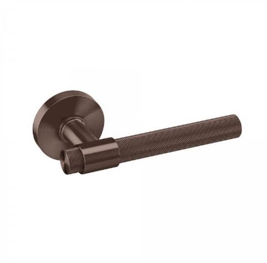 Poignée STOUT IN.00.145.16.KN par JNF MM0145